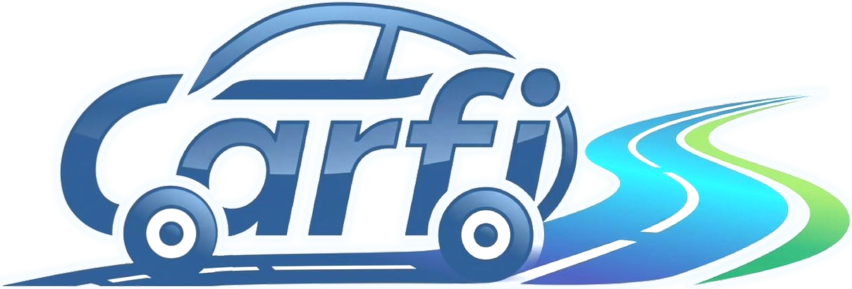 Carfi - ניהול צי רכב